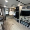 RV for Sale: 2020 HIDEOUT 27RLS
