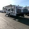 RV for Sale: 2021 ROCKWOOD ROO 19