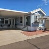 Mobile Home for Sale: Mobile Home, Mobile/Manufactured - Mesa, AZ, Mesa, AZ