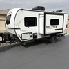 RV for Sale: 2022 ROCKWOOD GEO PRO G19FBS
