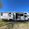 RV for Sale: 2008 ACCESS 31J