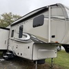 RV for Sale: 2018 EAGLE HT 27 5RLTS