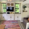 RV for Sale: 2014 PASSPORT ULTRA LITE GRAND TOURING 3180RE