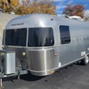 RV for Sale: 2015 Flying Cloud 27FB