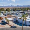 Photo of Mobile Home Lot