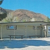 Photo of RV Park/Campground