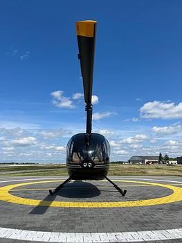 Thumbnail of aircraft