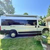 RV for Sale: 2023 Tellaro 20A
