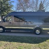 RV for Sale: 2023 STRADA-ION LOUNGE