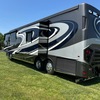 RV for Sale: 2022 DUTCH STAR 4081