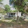 Mobile Home for Sale: 1996 Mobile Home