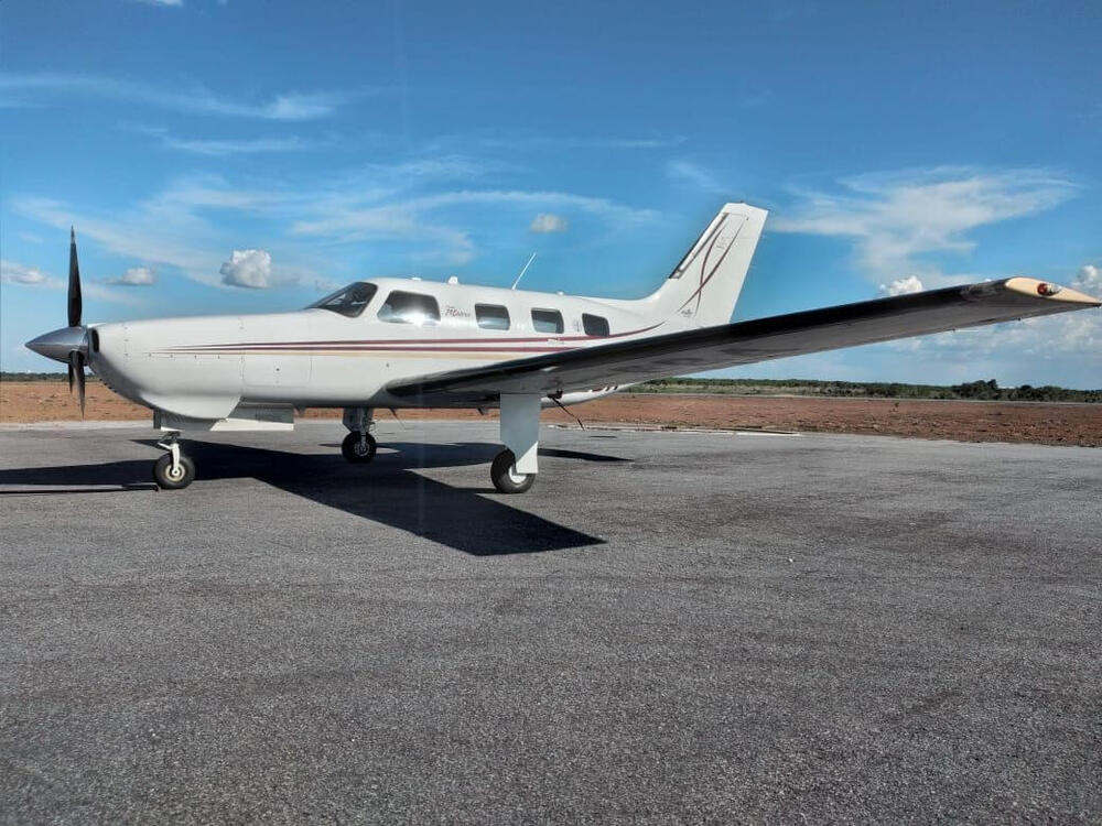6454/piper-pa-46r-350t-malibu-matrix-2008-7-venda-flightmarket-2553.jpg