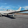 6454/piper-pa-46r-350t-malibu-matrix-2008-7-venda-flightmarket-2553.jpg