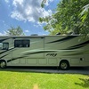 RV for Sale: 2017 FR3 32DS