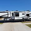 RV for Sale: 2021 TORQUE 373