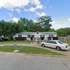 Mobile Home for Sale: 3 Bed 2 Bath 1999 Mobile Home