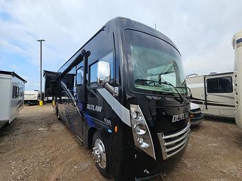 Thumbnail of RV