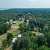 Mobile Home for Sale: Ranch, 1 story,Manufactured with Land - New Lisbon, WI, New Lisbon, WI
