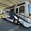 RV for Sale: 2021 DISCOVERY 38W