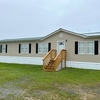 Mobile Home for Sale: 3 Bed 2 Bath 2007 Mobile Home