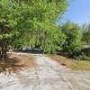 Mobile Home for Sale: 3 Bed 2 Bath 2022 Mobile Home