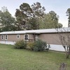 Mobile Home for Sale: 3 Bed 2 Bath 1986 Mobile Home