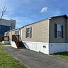 Mobile Home for Sale: 3 Bed 2 Bath 2023 Mobile Home