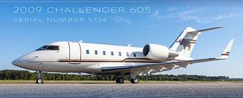 Thumbnail of aircraft