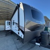 RV for Sale: 2025 SIGNATURE 8337RL