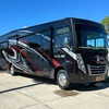 RV for Sale: 2021 OUTLAW 38MB