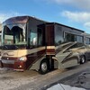 RV for Sale: 2007 HORIZON 40TD