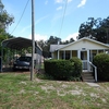 Photo of Mobile Home Park