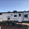 RV for Sale: 2018 PUMA 27RBQC