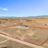 Mobile Home for Sale: Mfg/Mobile, Contemporary,Double Wide,Modular,Ranch - Paulden, AZ, Paulden, AZ