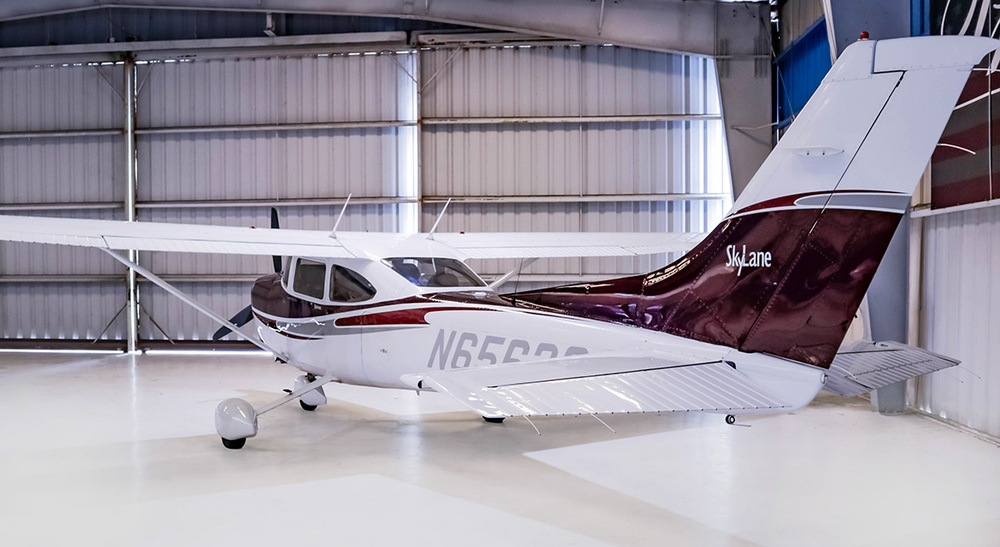N65638 (8).jpg