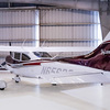 N65638 (8).jpg