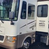 RV for Sale: 2005 ALLEGRO OPEN ROAD 34WA