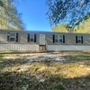 Mobile Home for Sale: 3 Bed 2 Bath 2017 Mobile Home