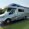 RV for Sale: 2020 VIEW 24D