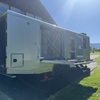 RV for Sale: 2022 CORE