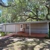 Mobile Home for Sale: Mobile Home, Contemporary - Brooksville, FL, Brooksville, FL