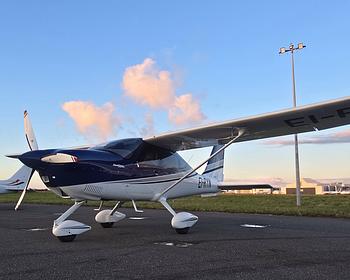 Thumbnail of aircraft