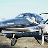 Aircraft for Sale: Diamond DA62 168HP