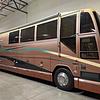 RV for Sale: 2000 Marathon H3-45