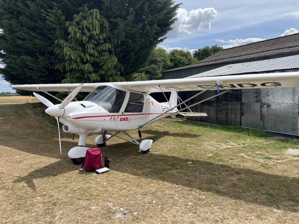 c5feb0ae-8bfe-11f0-87ea-b4e35605155b