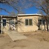 Mobile Home for Sale: Manufactured Home - Kingman, AZ, Kingman, AZ