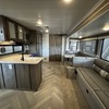 RV for Sale: 2022 WILDWOOD 29VBUD