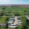 Mobile Home Park for Sale: Brooklyn, IA MHC, Brooklyn, IA
