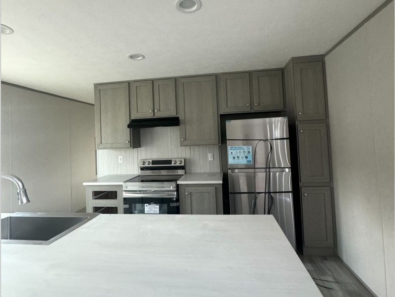 Kitchen2