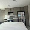 Kitchen2